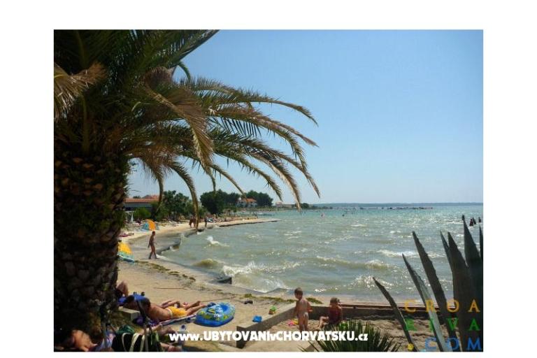 Appartamenti IvaMar – foto 10