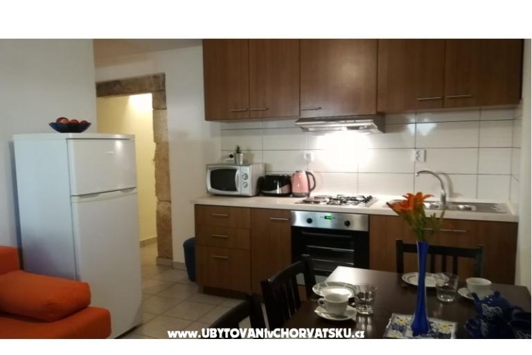 Appartamenti IvaMar – foto 11