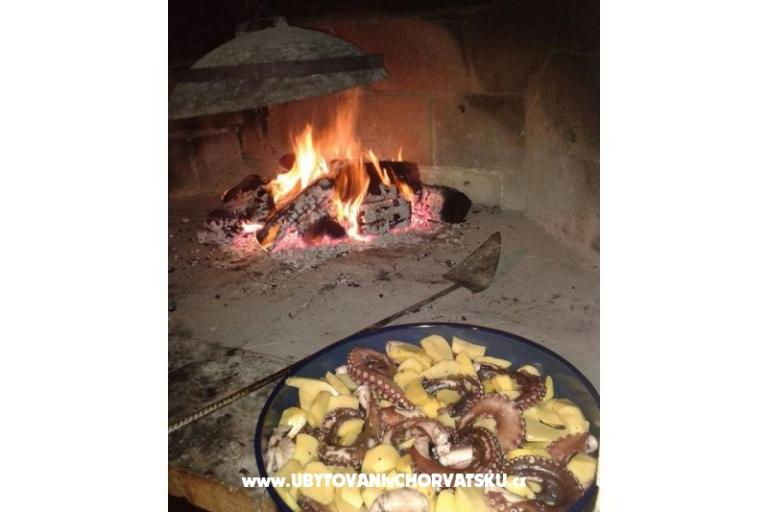 Appartamenti IvaMar – foto 12