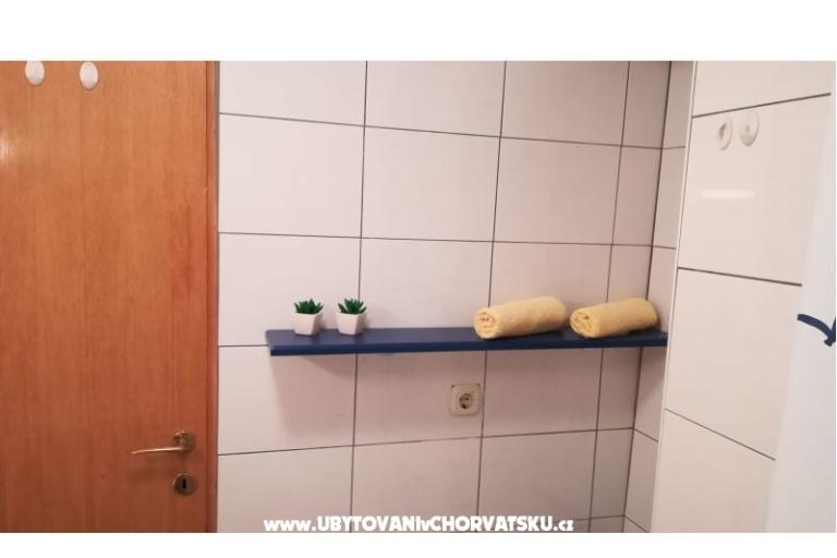 Appartamenti IvaMar – foto 13