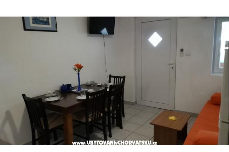Appartamenti IvaMar – foto 14