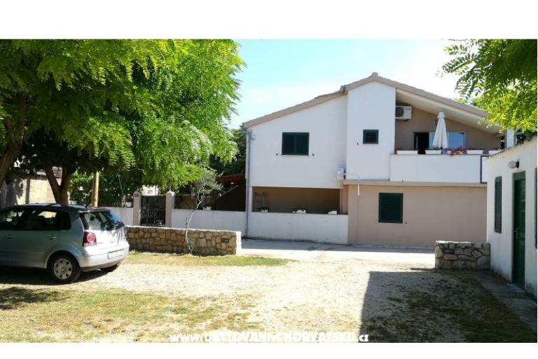 Appartamenti IvaMar – foto 16
