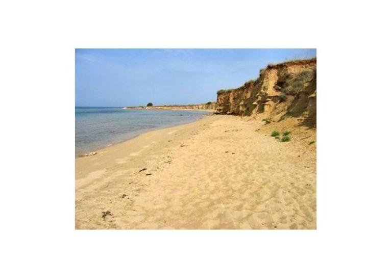 Appartamenti IvaMar – foto 17
