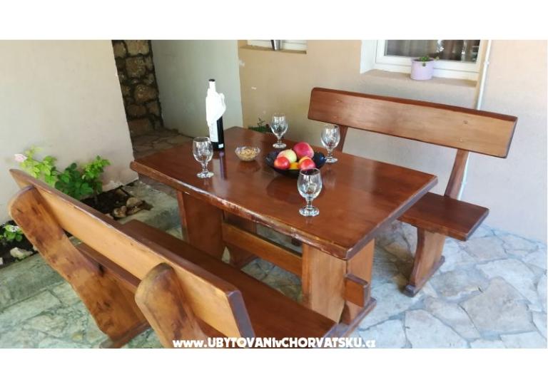Appartamenti IvaMar – foto 4