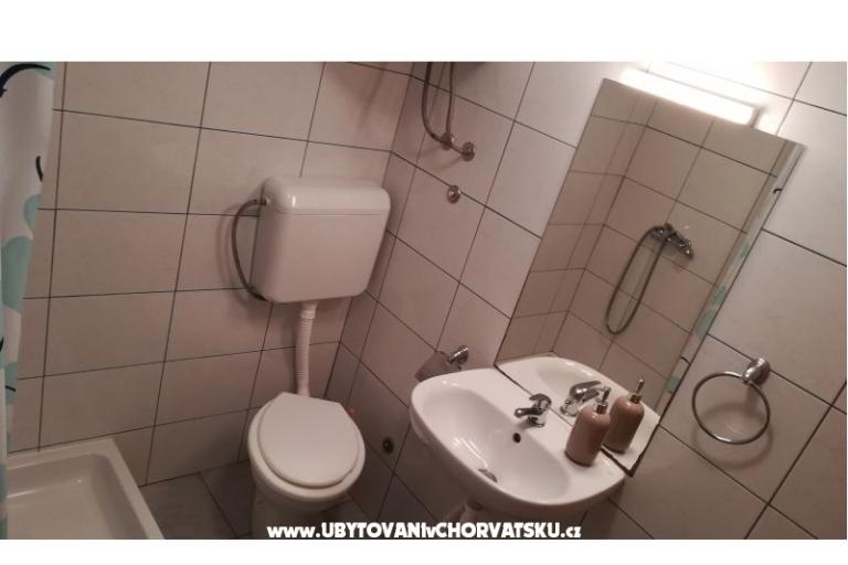 Appartamenti IvaMar – foto 5