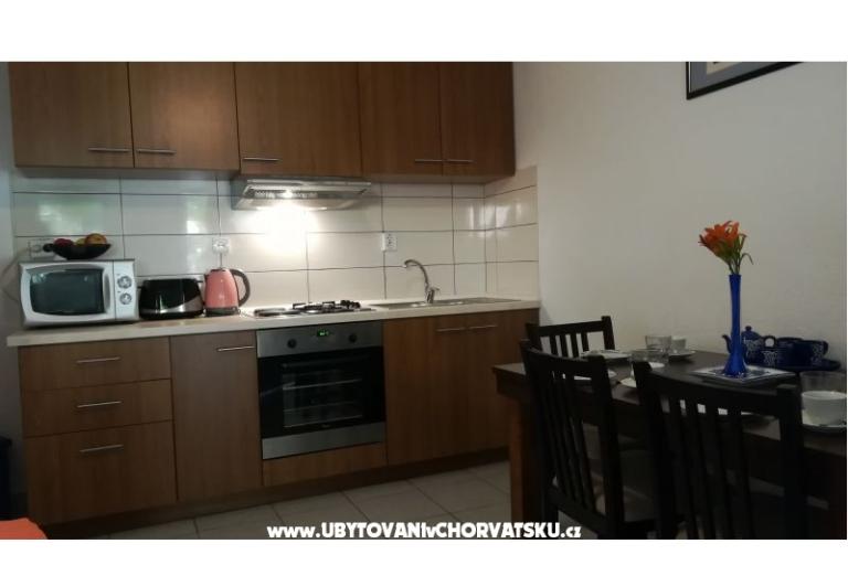 Appartamenti IvaMar – foto 6