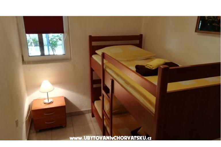 Appartamenti IvaMar – foto 7
