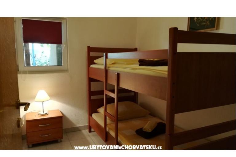 Appartamenti IvaMar – foto 9