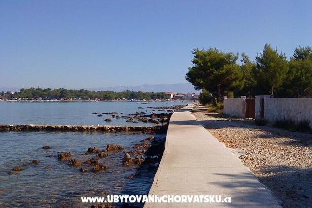 Appartamenti  Providenca – foto 10