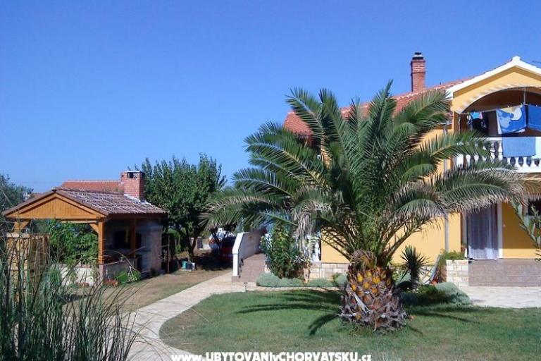 Appartamenti  Providenca – foto 5
