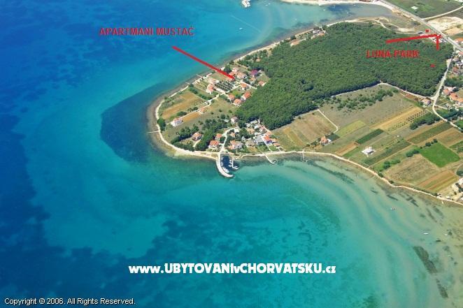 Appartamenti  Providenca – foto 7