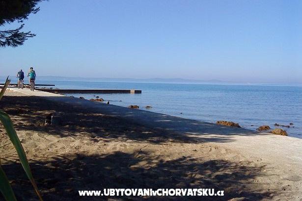 Appartamenti  Providenca – foto 9