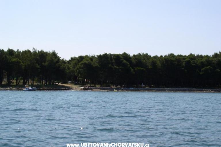 Appartamenti Nadija – foto 4