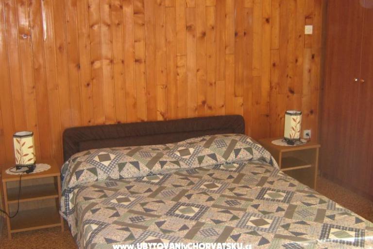 Appartamenti Nadija – foto 5