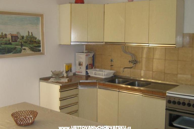 Appartamenti Nadija – foto 6