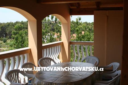 Appartamenti Nadija – foto 7