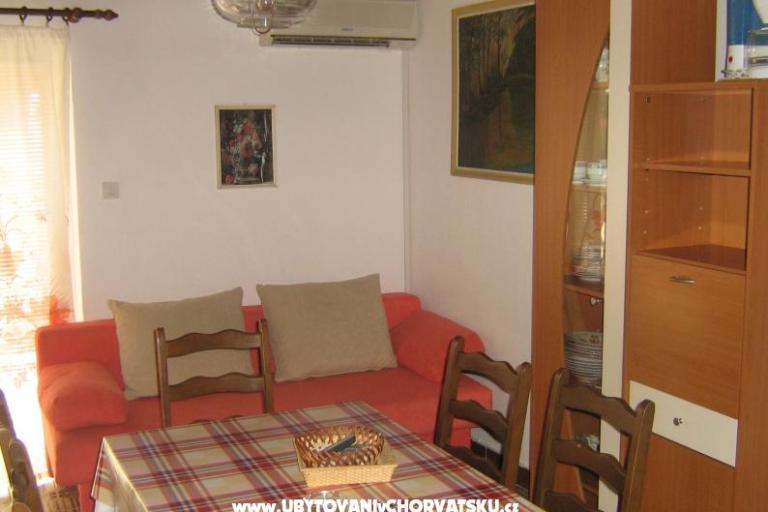 Appartamenti Nadija – foto 8