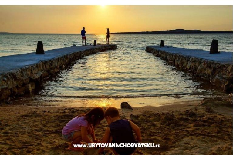Appartamenti Lantana – foto 11