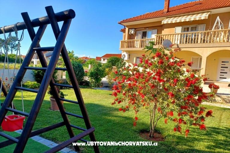 Appartamenti Lantana – foto 12