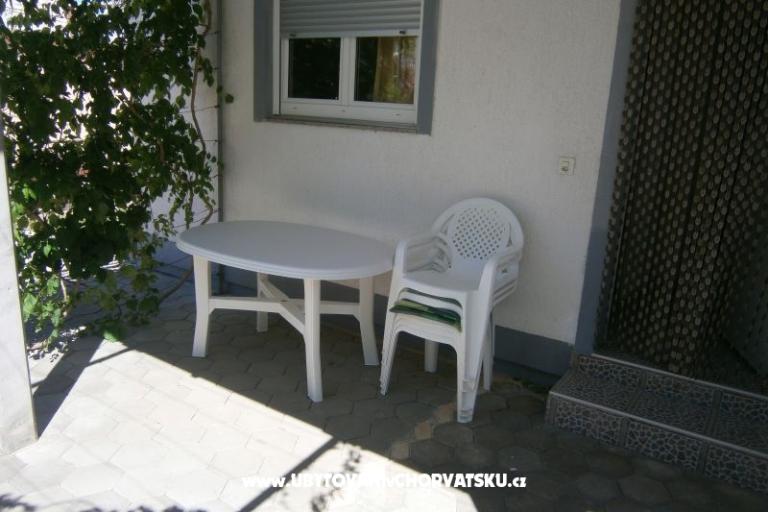 Appartamenti Nikolic – foto 10