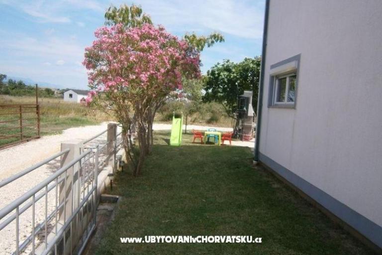 Appartamenti Nikolic – foto 12