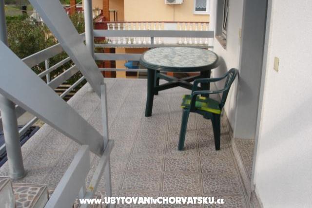 Appartamenti Nikolic – foto 13