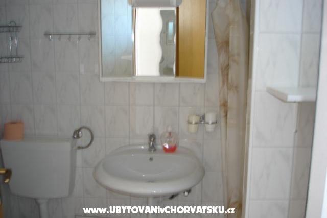 Appartamenti Nikolic – foto 15