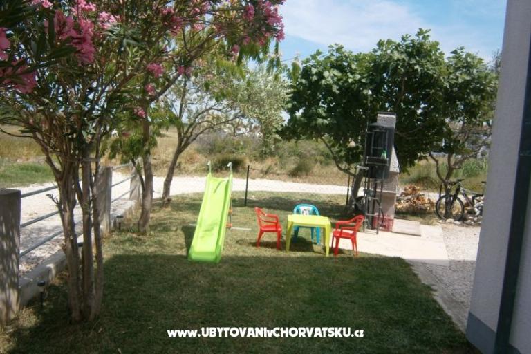 Appartamenti Nikolic – foto 16