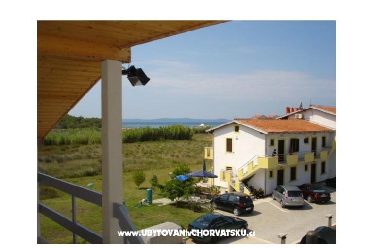 Appartamenti Nikolic – foto 17