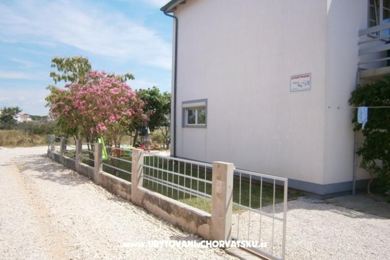Appartamenti Nikolic – foto 18