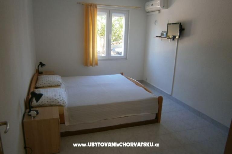 Appartamenti Nikolic – foto 2