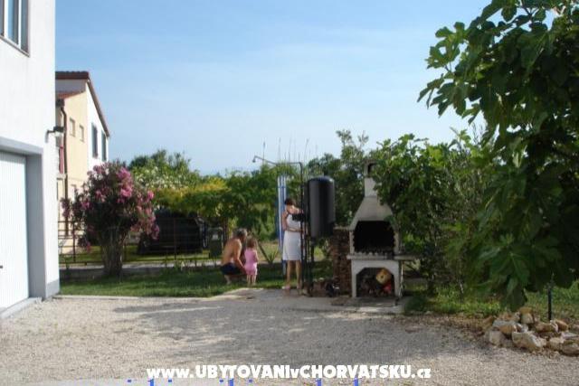 Appartamenti Nikolic – foto 3