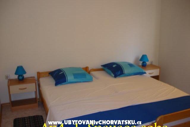 Appartamenti Nikolic – foto 4