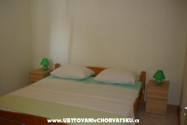 Appartamenti Nikolic – foto 6