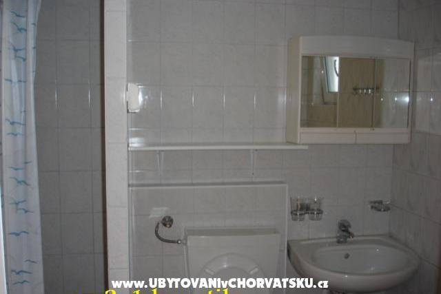 Appartamenti Nikolic – foto 8