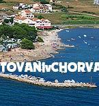 Appartamenti Nikolic – foto 9