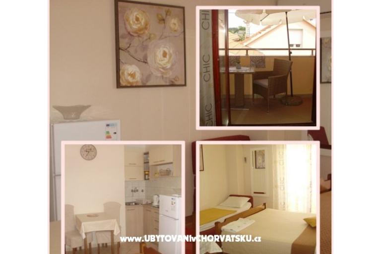 Appartamenti Sanja – foto 10