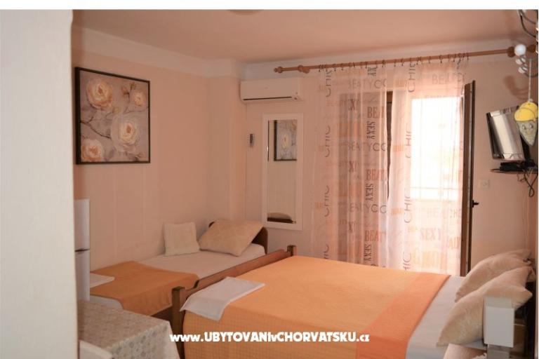 Appartamenti Sanja – foto 12