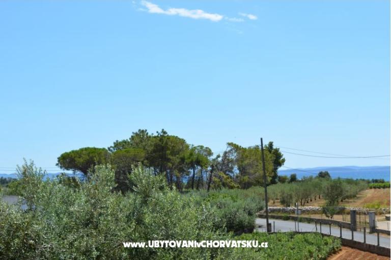 Appartamenti Sanja – foto 13