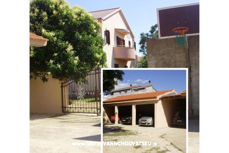 Appartamenti Sanja – foto 14