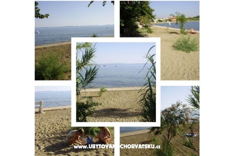 Appartamenti Sanja – foto 15