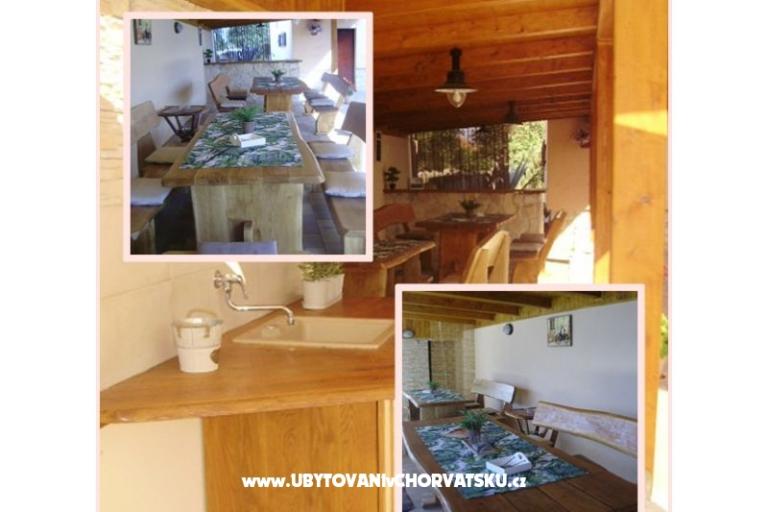 Appartamenti Sanja – foto 4