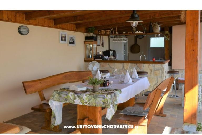 Appartamenti Sanja – foto 5