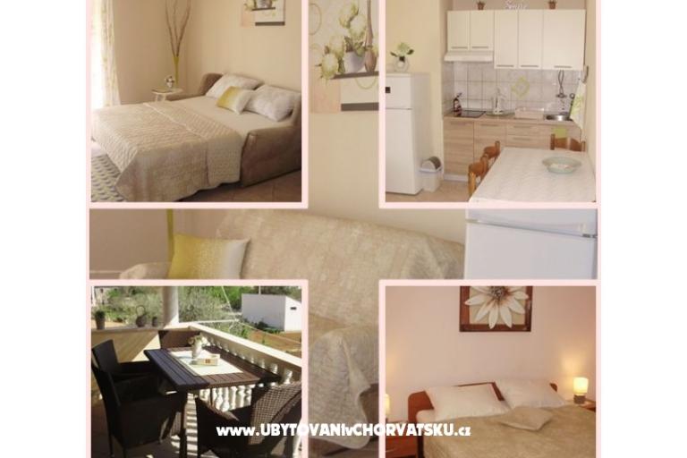 Appartamenti Sanja – foto 6
