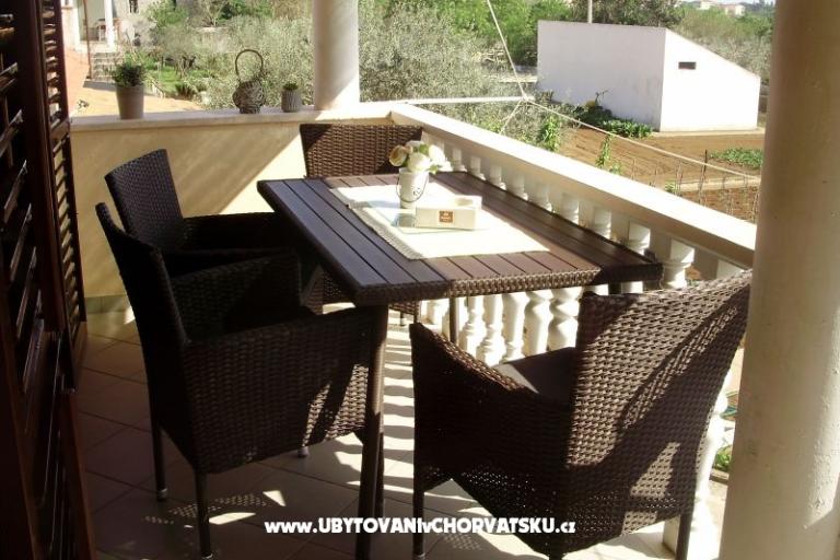 Appartamenti Sanja – foto 7