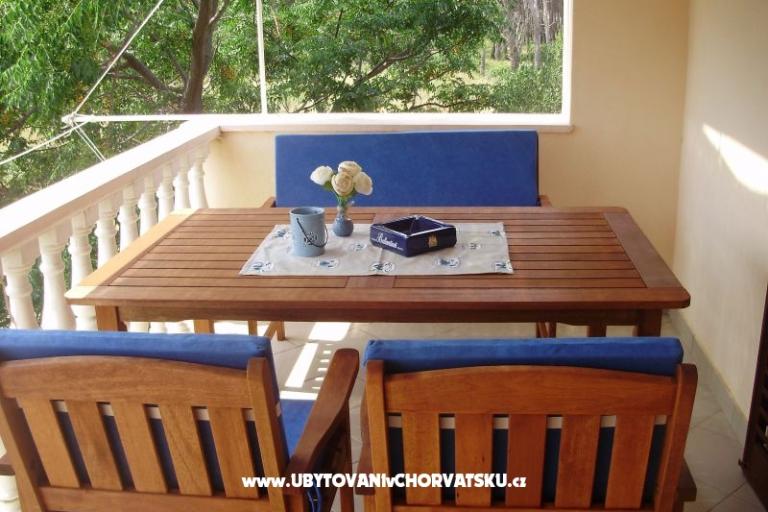 Appartamenti Sanja – foto 9