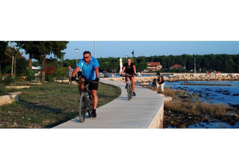 Appartamenti Šarić – foto 12