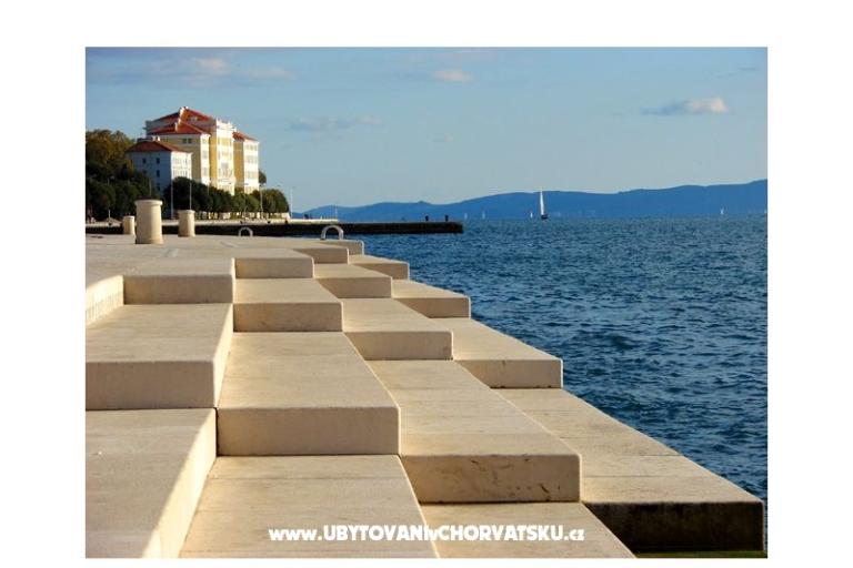 Appartamenti Šarić – foto 17