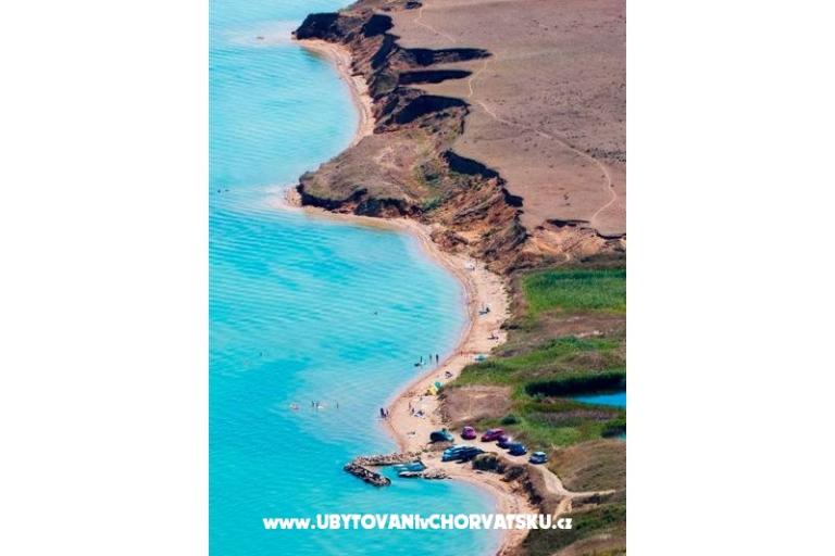 Appartamenti Šarić – foto 4