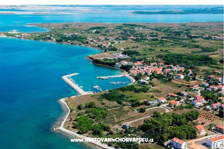 Appartamenti Šarić – foto 6
